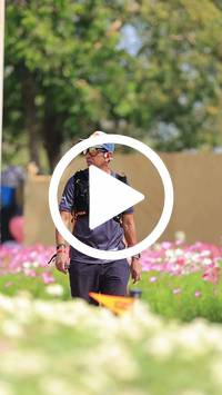 BIB:  <button type="button" onclick="openModal(27587981)" class="btn btn-primary btn-sm float-right" data-toggle="modal" data-target=".modal-high-quality">
                <i class="fa fa-download"></i> Download
                </button>